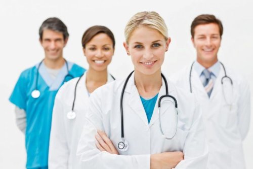 dokter-800x532